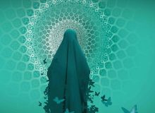 عفاف و حجاب و لزوم عمل به تکالیف از سوی دستگاه های حاکمیتی