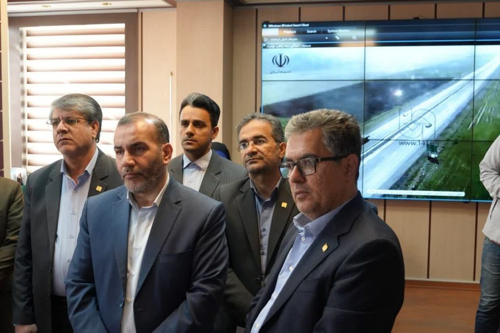 خبرهای خوب ۱۴۰۳