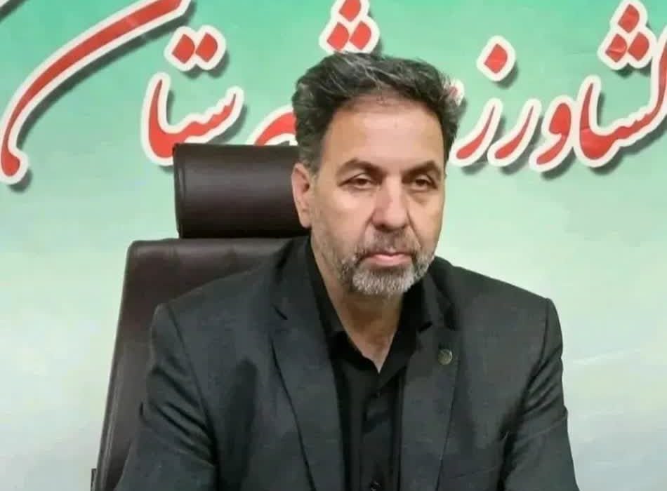 اجرای بیش از ۱۰۰۰ مورد قلع و قمع ساخت و سازهای غیرمجاز در شهرستان کرمانشاه طی سال گذشته