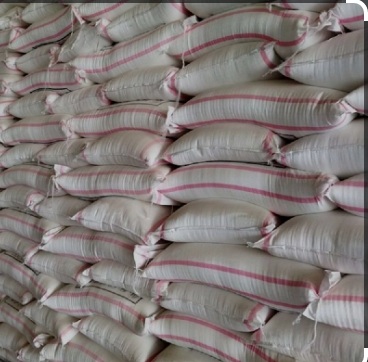 جریمه، فرجام ثبت نکردن نهاده خوراکی در سامانه جامع انبارها