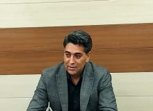 اختصاص ۱۷۰ دستگاه اتوبوس برای اعزام زائران اربعین حسینی به مرز خسروی در کرمانشاه