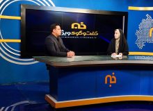 مصرف برق استان در بالاترین میزان به هزار و ده مگاوات رسید