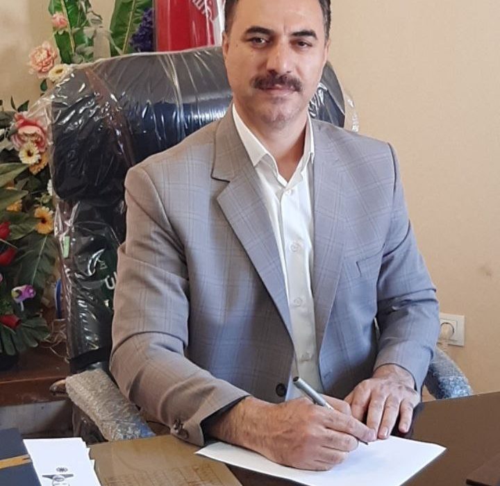 پذیرش دانشجو در چهار رشته جدید براساس سوابق تحصیلی در دانشگاه آزاد اسلامی مرکز قصرشیرین