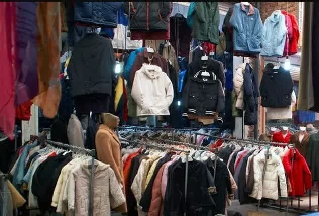 تعزیرات حکومتی 