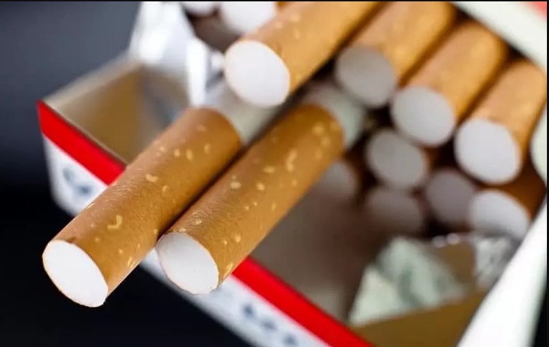 تعزیرات حکومتی