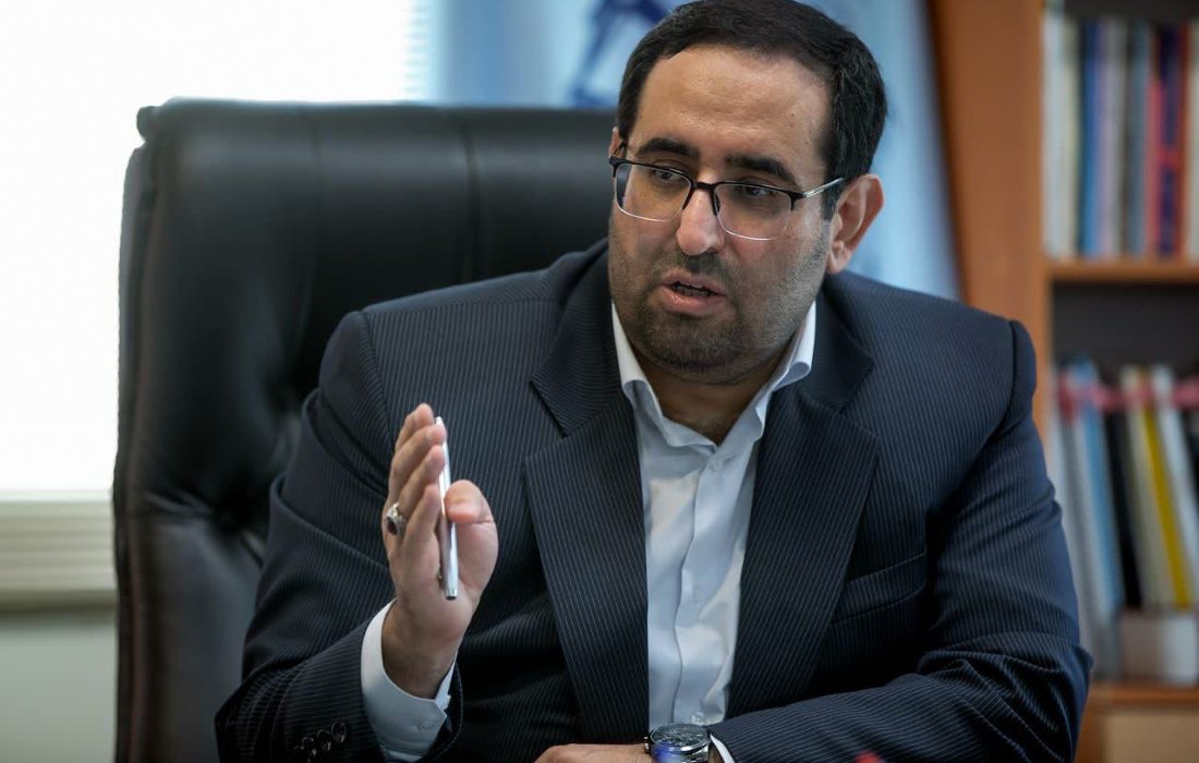 گشت مقابله با تغییرکاربری اراضی در کرمانشاه تشدید می شود