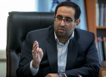 گشت مقابله با تغییرکاربری اراضی در کرمانشاه تشدید می شود