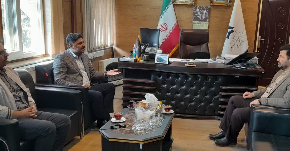 جهاد تبیین، کلید وفاق ملت و دولت