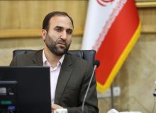 مدیرکل بهزیستی استان کرمانشاه از تخصیص اعتبار برای مددجویان بهزیستی خبر داد