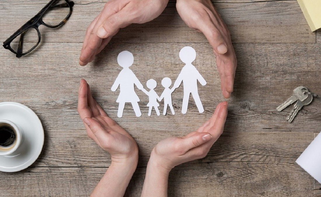 امنیت در جامعه مستلزم همکاری تمام سازمانها و نهادها و آحاد جامعه میباشد