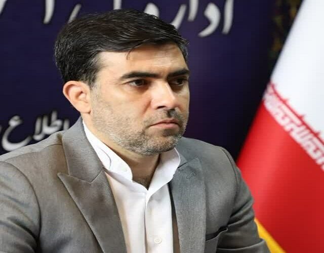 نهضت سوادآموزی دیجیتالی برای بزرگسالان در کرمانشاه