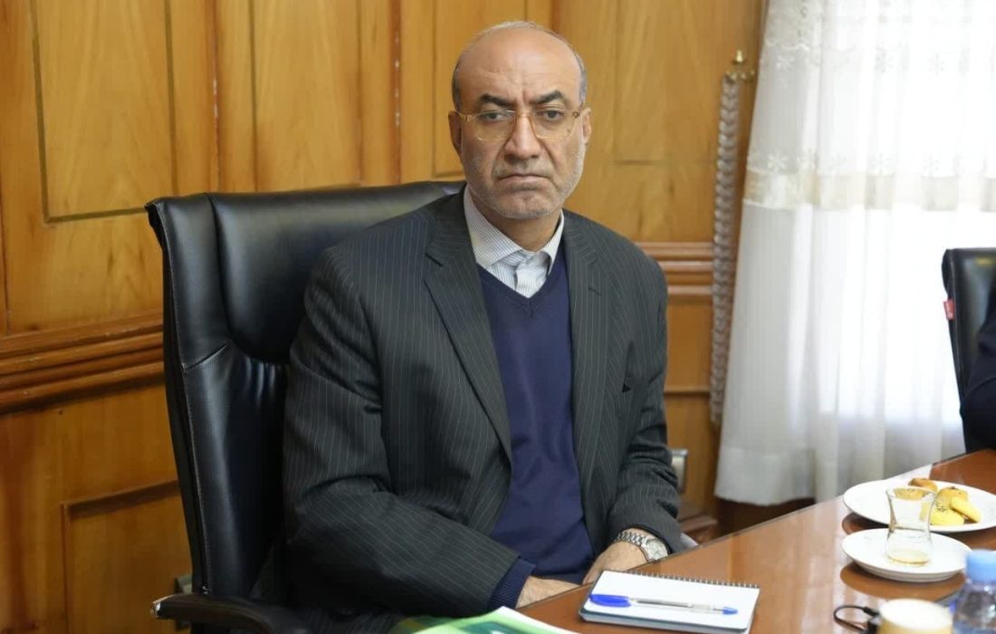 پیگیری راه‌اندازی کارخانه قند سوم کرمانشاه در دستور کار مدیریت ارشد استان/ چهارشنبه‌های استان رنگ اقتصادی می‌گیرد