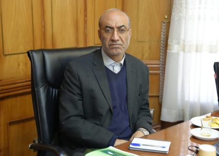  ۷۰ هزار میلیارد تومان سرمایه‌گذاری جدید در کرمانشاه؛ احداث دو پروژه بزرگ آغاز شد