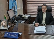 پایان سرشماری عمومی کشاورزی در شهرستان سرپل‌ذهاب