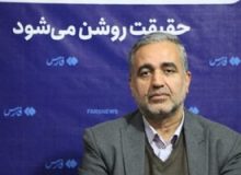 سهم کرمانشاه از فیبر نوری کشور افزایش می‌یابد