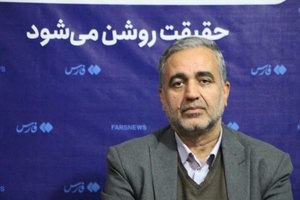 سهم کرمانشاه از فیبر نوری کشور افزایش مییابد