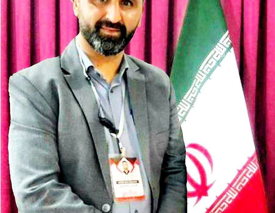 صلح در جامعه باید نهادینه شود