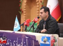 آزادی بیش از ۳۰۰ زندانی معسر با تلاش بسیج حقوقدانان در استان‌ها، اقشار مختلف بسیج و سازمان زندان‌ها