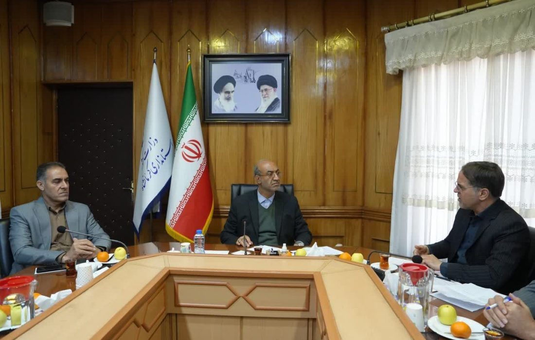 توانمندسازی مددجویان و ایجاد اشتغال پایدار، اولویت نخست کمیته امداد باشد