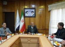 توانمندسازی مددجویان و ایجاد اشتغال پایدار، اولویت نخست کمیته امداد باشد