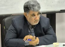 چهلمین جشنواره موسیقی فجر در کرمانشاه برگزار می‌شود