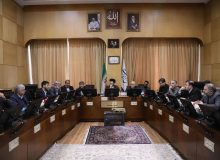 پرداخت ۱۲ هزار میلیارد ریال تسهیلات جهت توسعه واحدهای خودروسازی در استان کرمانشاه