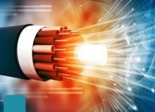 دسترسی بیش از 8400 خانوار کرمانشاهی به اینترنت پرسرعت بر بستر فیبرنوری