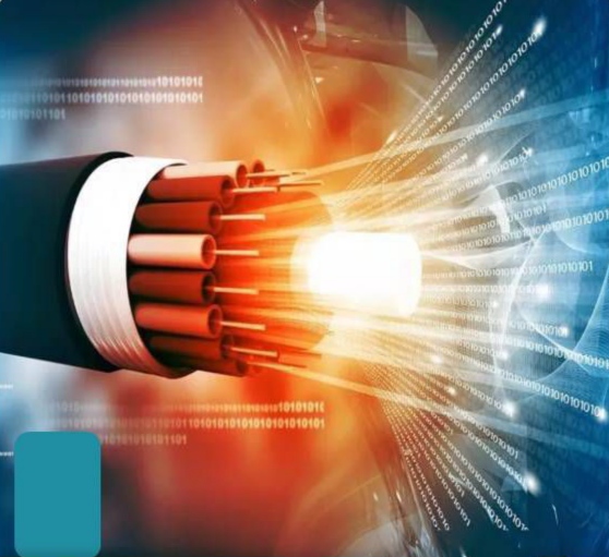 دسترسی بیش از 8400 خانوار کرمانشاهی به اینترنت پرسرعت بر بستر فیبرنوری