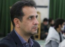 استقرار ۱۱ مرکز عرضه دام زنده بهداشتی در کرمانشاه همزمان با عید قربان