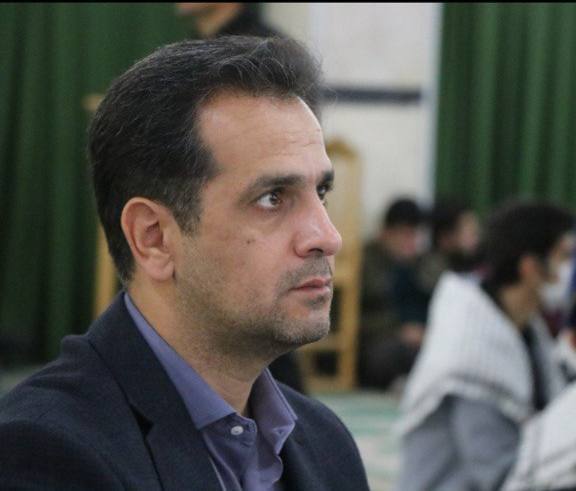 آماده باش نیروهای خدماتی در شهرداری کرمانشاه/ پاکسازی تمامی انهار برای جلوگیری از آب‌گرفتگی