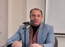 روابط عمومی مردم گرا با تلفیق هنر، علم و فن می‌تواند فاصله مدیران و جامعه شهروندی را کاهش دهد