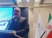 وکیل باید سطح علمی بالا و سلامت در عمل داشته باشد/اصحاب دعوی با وجود وکیل باید احساس آرامش داشته باشند/ تأکید بر برقراری صلح و سازش/ وکیل از گسست خانواده جلوگیری و به استحکام روابط خانوادگی کمک کند/ تقدیر رئیس کانون وکلای