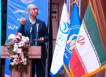 حمایت ویژه از توانمندسازی مددجویان کمیته امداد/ از اجرای طرح نیروگاه‌های خورشیدی در مقیاس گسترده حمایت می‌کنیم/ تعداد مددجویان استان باید با اشتغالزایی و خودکفایی کاهش یابد