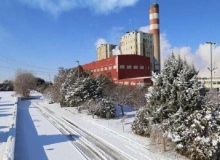 آمارهای وارونه که خستگی به تن همکاران نفت و نیرو می‌گذارند