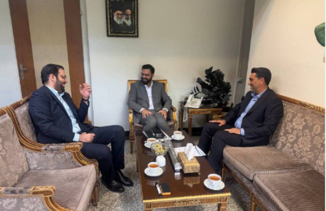 دستور ویژه دکتر نوروزی شهردار کرمانشاه برای توسعه و نوسازی ناوگان حمل و نقل عمومی