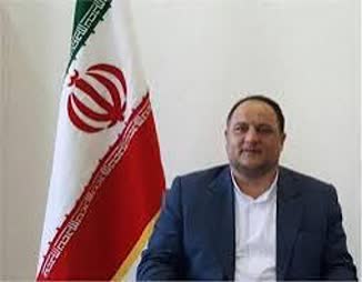 586 اثر از 117 هنرمند استان کرمانشاه به جشنواره رسول مهربانی ها ارسال شد