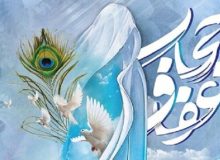 دولت، ارتقای فرهنگ عفاف و حجاب را از خودش آغاز کرد