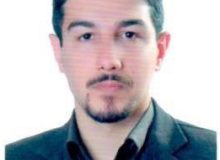 ارزیابی جامعه شناختی ارتباط بین فضای شهری و گرایش به ارتکاب جرم