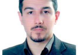 ارزیابی جامعه شناختی ارتباط بین فضای شهری و گرایش به ارتکاب جرم