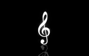 جمال شناسی شعر