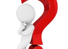 صندوقچه جامعه شناسی دروغ یا دروغ‌شناسی جامعه ؟!