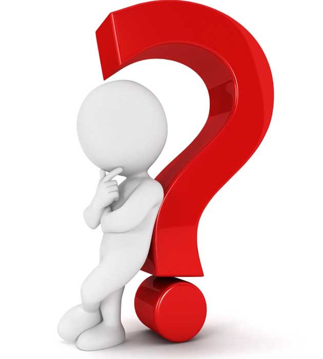 صندوقچه جامعه شناسی دروغ یا دروغ‌شناسی جامعه ؟!