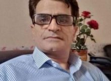 خبرنگار: چشم وگوش سیال جامعه