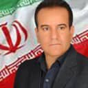 آموزش و پرورش سنگ بنای هر تحول در جامعه است