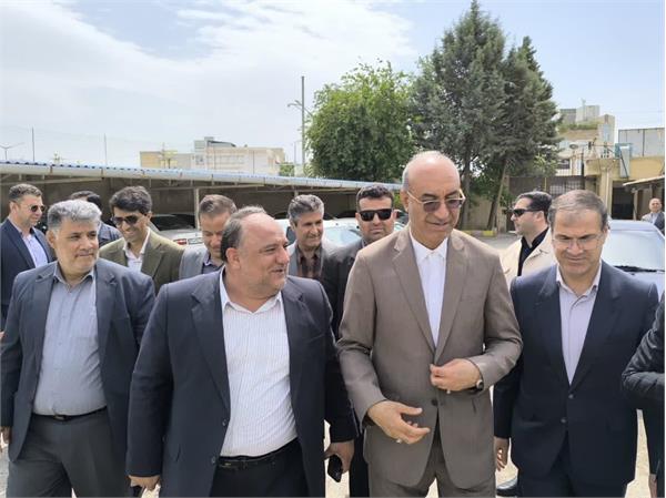 آغاز فصل تازه حمایت از خبرنگاران؛ از مسکن تا معیشت