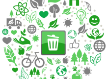 اهمیت مدیریت پسماند و بهداشت شهری