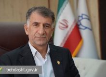 دانشگاه علوم پزشکی کرمانشاه در کمتر از یک ساعت پس از حمله، ستاد بحران تشکیل داد/دشمن از خشم خود حتی بیماران و مادران باردار را در امان نگذاشت