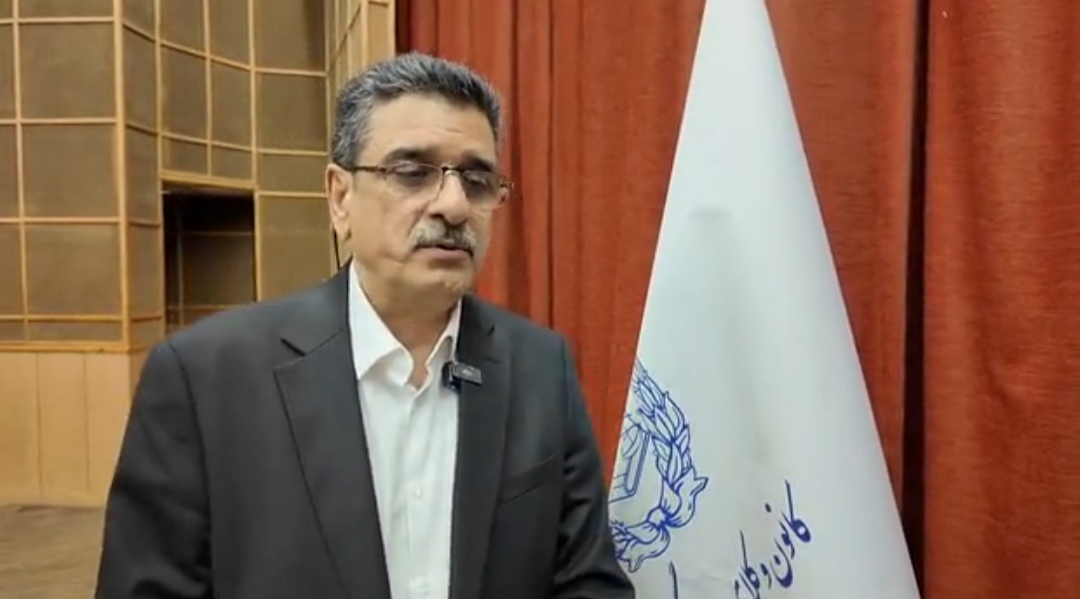 برگزاری نشست تخصصی بررسی ابعاد حقوقی تجاوز رژیم صهیونی و آمریکا علیه جمهوری اسلامی ایران از منظر حقوق بین‌الملل 