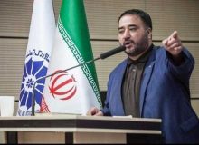  تلاش همه‌جانبه برای کاهش نرخ بیکاری در استان کرمانشاه با تأکید استاندار/ برگزاری نمایشگاه توانمندی‌های اقتصادی استان در کشور عراق