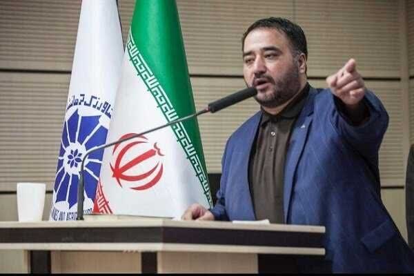  تلاش همه‌جانبه برای کاهش نرخ بیکاری در استان کرمانشاه با تأکید استاندار/ برگزاری نمایشگاه توانمندی‌های اقتصادی استان در کشور عراق